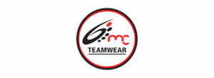 Sponsor: Brian Mc Cormack